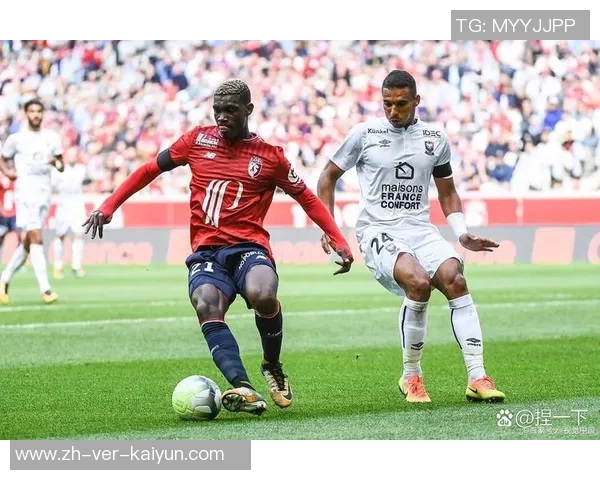 巴黎本赛季进球167个距法甲俱乐部纪录仅差4球