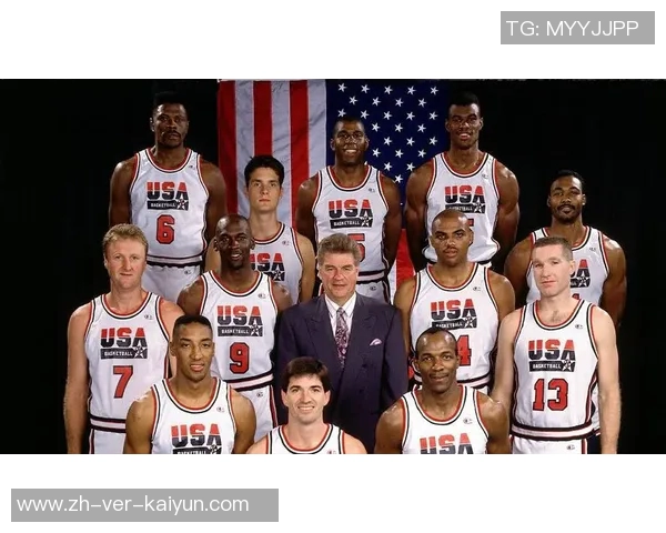 08年北京奥运会精彩对决美国男篮对阵西班牙队中文解说回顾