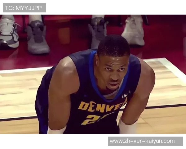 NBA掘金与湖人精彩对决回放央视全程回顾与分析