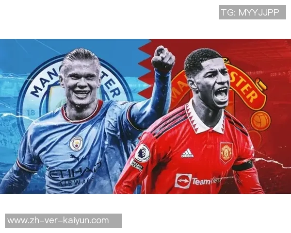 罗马与拉齐奥激战正酣谁将赢得这场意大利德比的荣耀之战