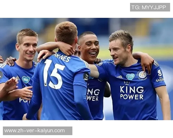 赫尔城主场迎战狼队期待逆袭能否打破连败局面