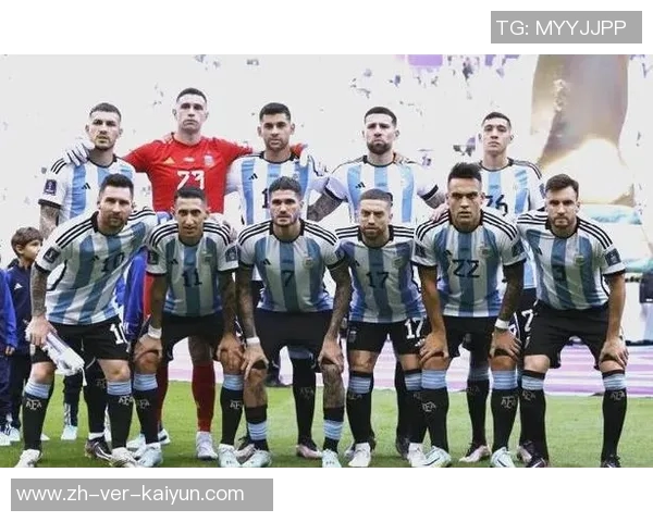 阿根廷与美国足球对决精彩回顾与未来展望分析