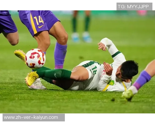 北京国安主场迎战天津泰达争夺中超积分榜关键战役