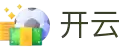 开云官网 - 正规品牌网站，畅玩精彩体育世界